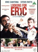 Looking For Eric