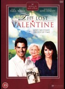 The Lost Valentine