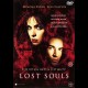 Lost Souls