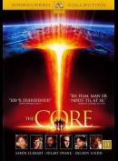 The Core