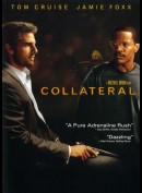 Collateral