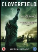 Cloverfield