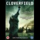 Cloverfield