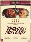 Driving Miss Daisy