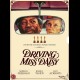 Driving Miss Daisy