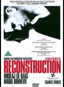Reconstruction