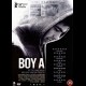 Boy A