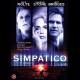 Simpatico