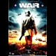 War Collection  -  7 disc