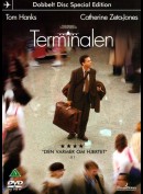 Terminalen (The Terminal)