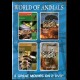 World Of Animals