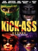 Kick-Ass