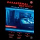 Paranormal Activity