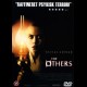 The Others