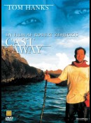 Cast Away