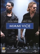 Miami Vice (2006)
