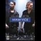 Miami Vice (2006)