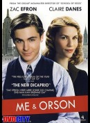 Me & Orson
