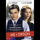 Me & Orson