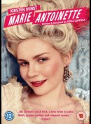 Marie Antoinette