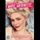 Marie Antoinette