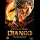 Django (1966)