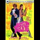 Austin Powers