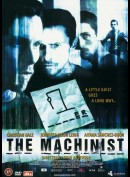 The Machinist