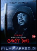 Ghost Dog: Den Sidste Samurai