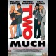 Two Much