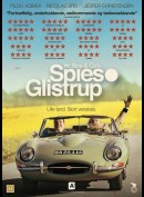 Spies & Glistrup