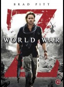 World War Z