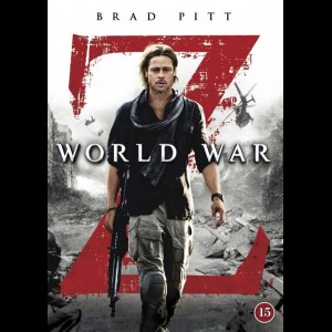 World War Z