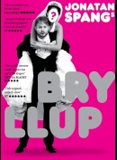 Jonatan Spangs Bryllup