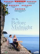 Before Midnight (DVD)