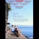 Before Midnight (DVD)