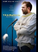 Trainwreck: Mit Liv Som Idiot