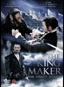 the kingmaker