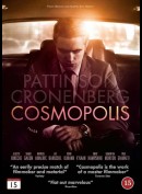 Cosmopolis