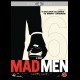 MAD MEN SÆSON 6