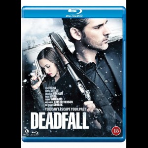 Deadfall