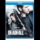 Deadfall
