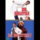 Dr. Dolittle + Dr. Dolittle 2  -  2 disc