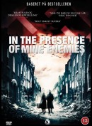 In The Presence Of Mine Enemies