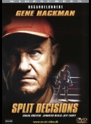 Split Decisions
