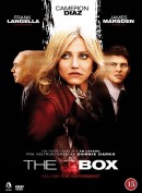 The Box