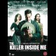 The Killer Inside Me