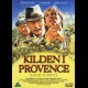 Kilden i Provence (Jean de Florette)