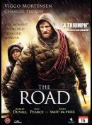 The Road