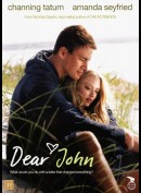 Dear John